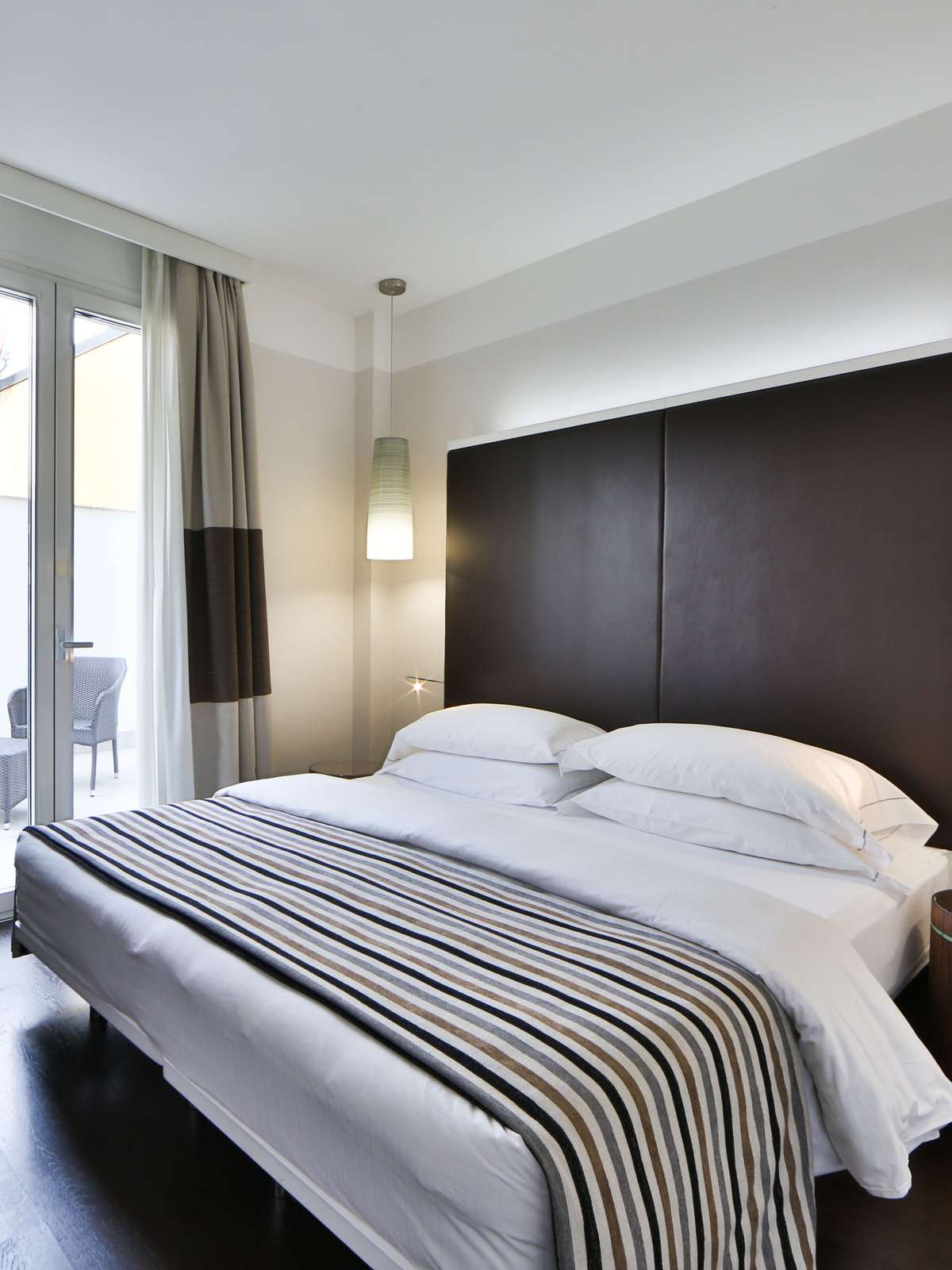 Best Western Plus Hotel De Capuleti