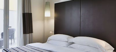 Best Western Plus Hotel De Capuleti