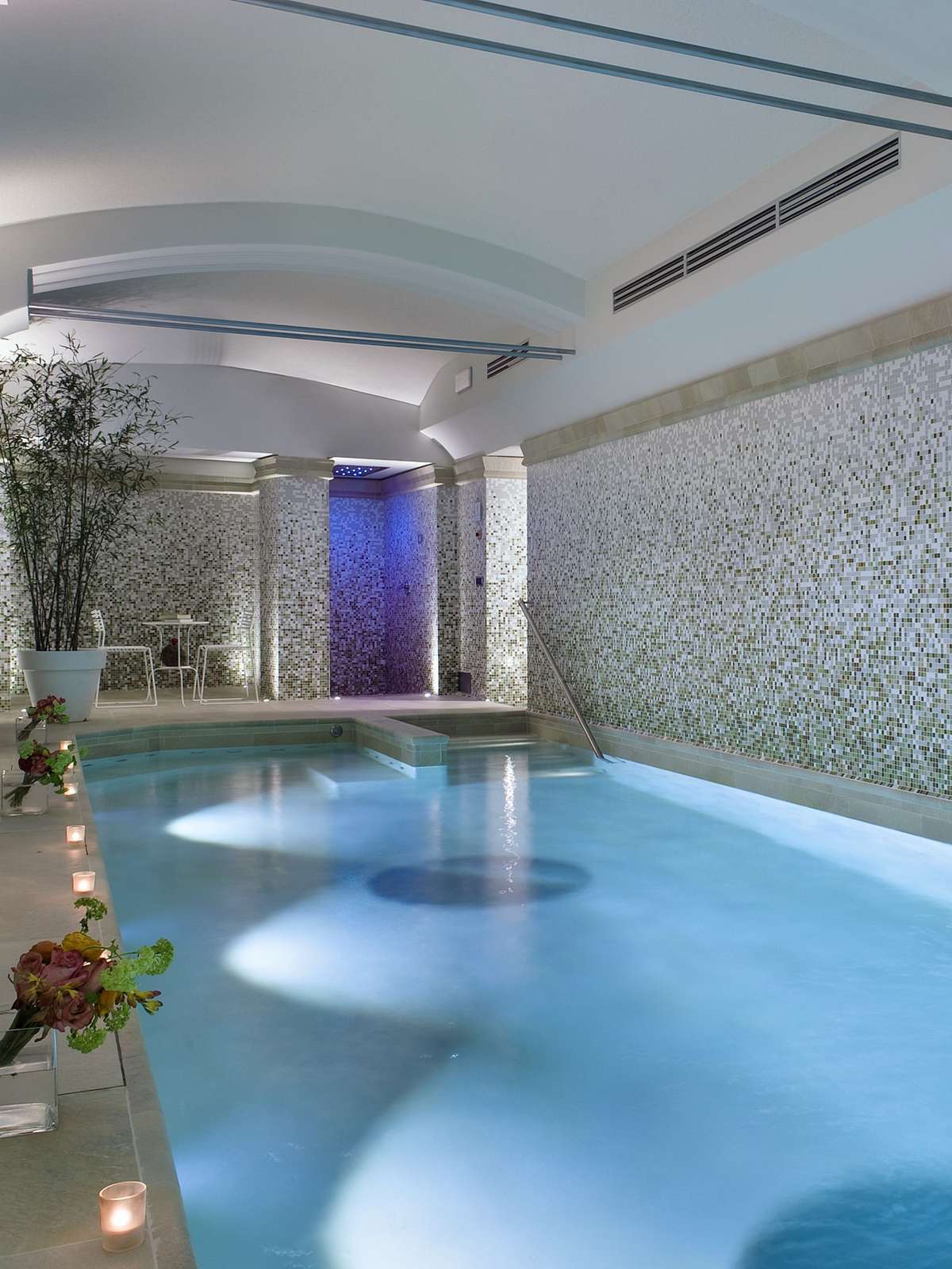 Best Western Plus Hotel Galles