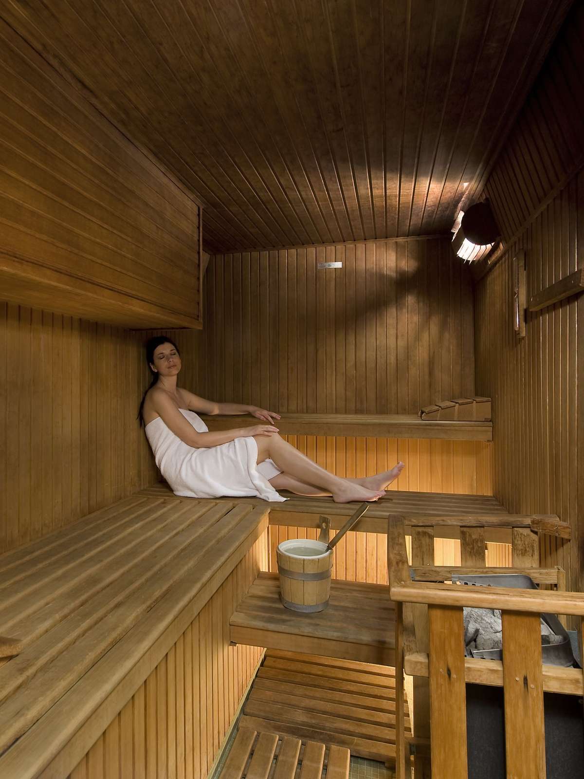 Hotel Best Western Plus Hotel Galles photo 5