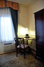 Hotel Penn's View Hotel photo 4