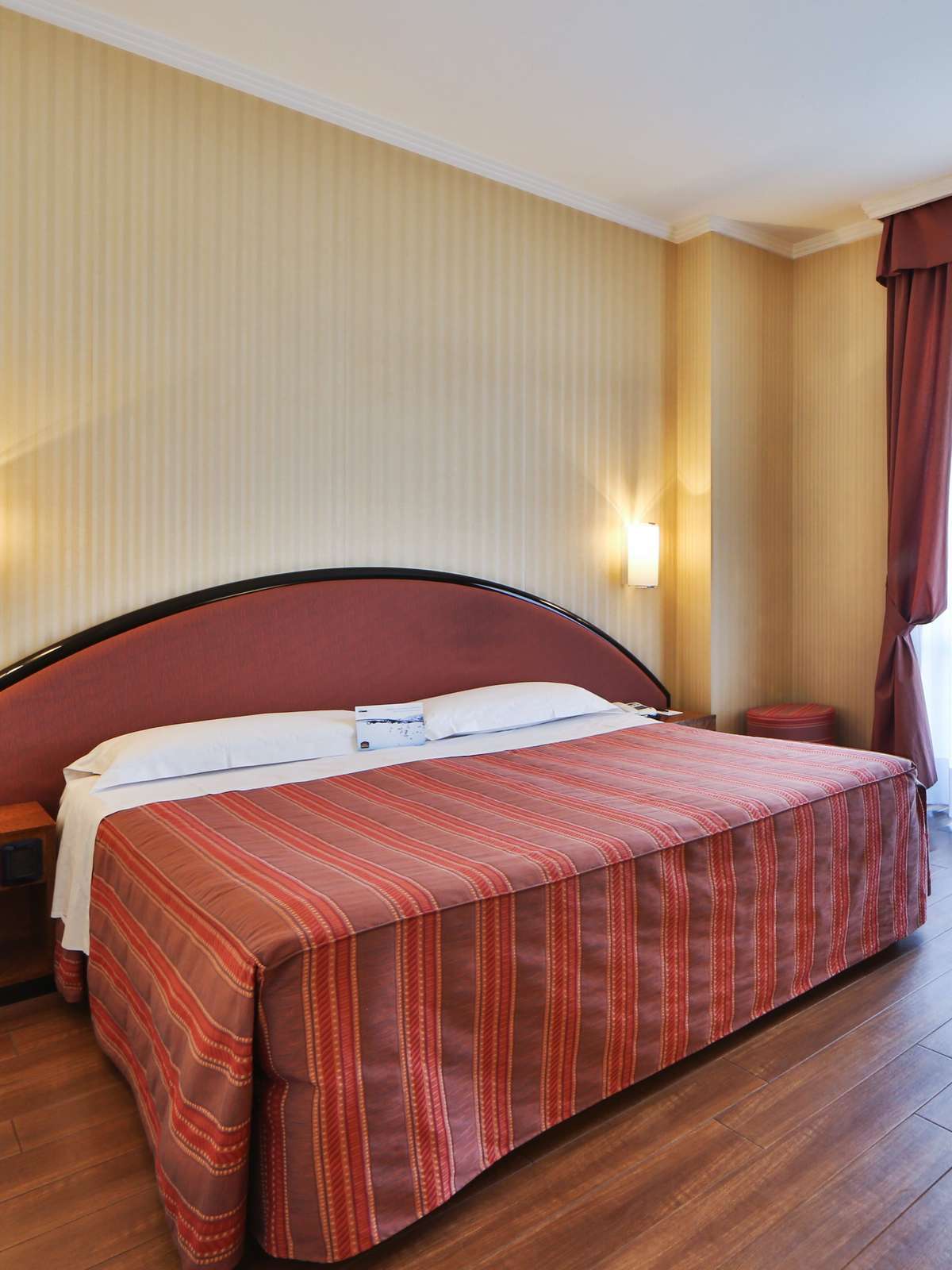 Hotel Best Western Hotel City photo 2