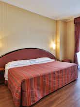 Hotel Best Western Hotel City photo 2