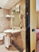Hotel Best Western Hotel City photo 4
