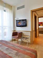 Hotel Best Western Hotel City photo 3