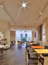 Hotel Best Western Plus City Hotel photo 1