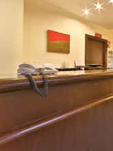 Hotel Best Western Hotel Crimea photo 5