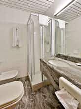 Hotel Best Western Hotel Crimea photo 3
