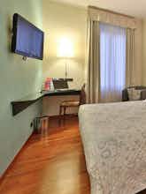 Hotel Best Western Hotel Crimea photo 2