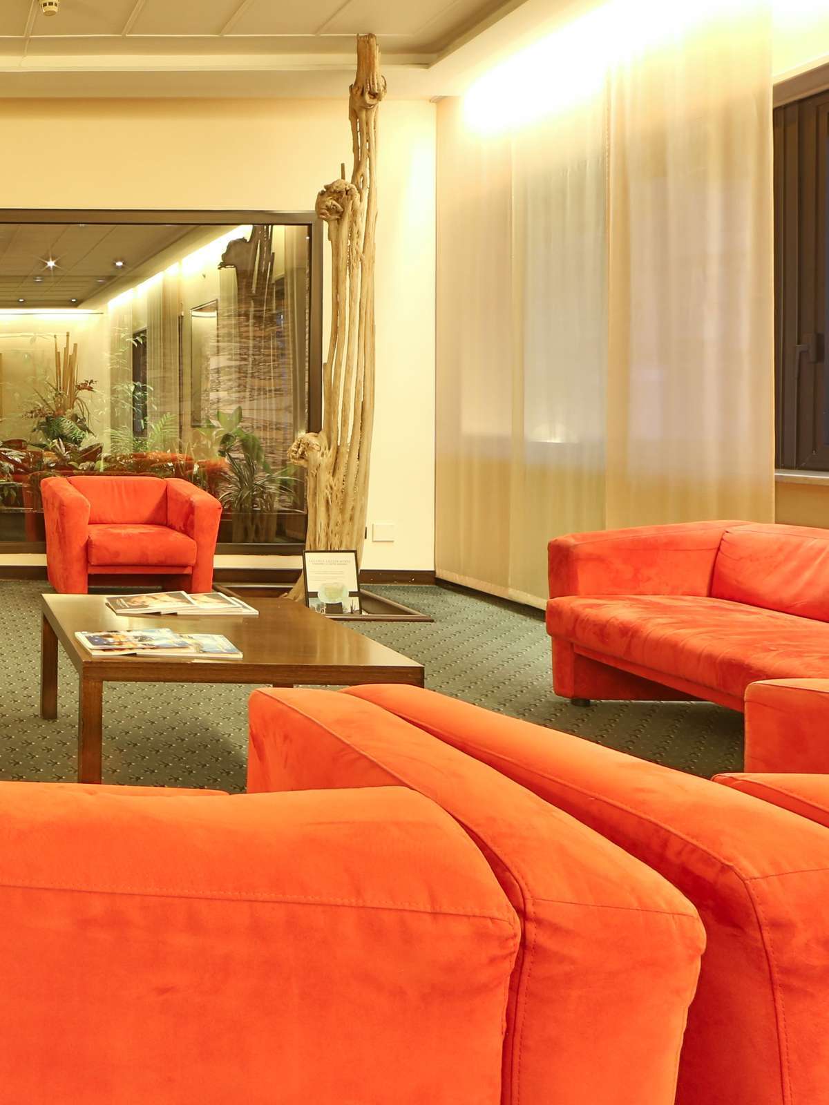 Hotel Best Western Hotel Crimea photo 4