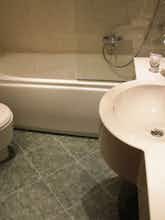 Hotel Best Western Hotel Tre Torri photo 1