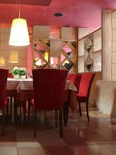 Hotel Best Western Hotel Tre Torri photo 2