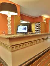Hotel Best Western Hotel Piemontese photo 3