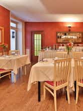 Hotel Best Western Hotel Piemontese photo 5