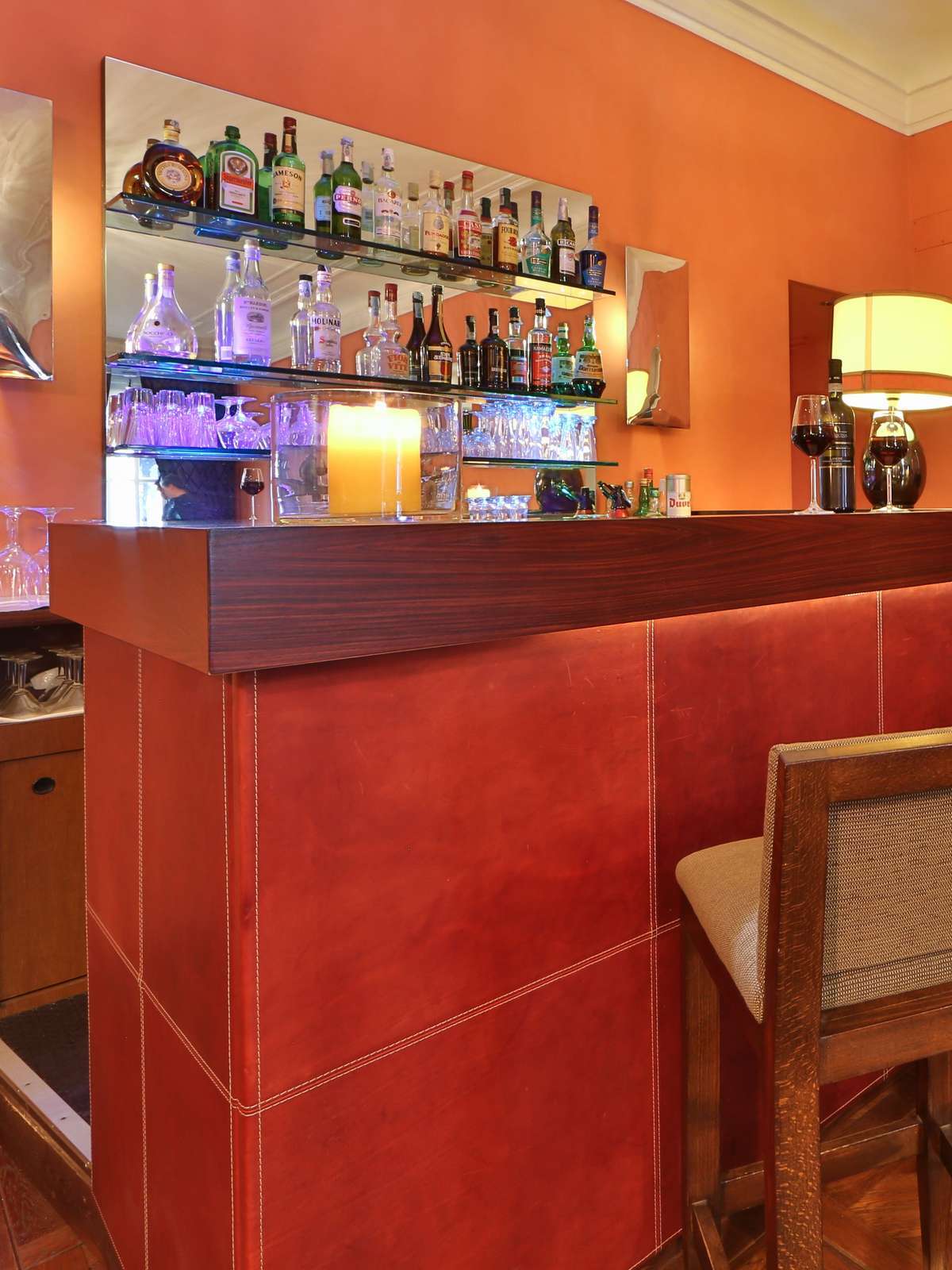 Hotel Best Western Hotel Piemontese photo 4