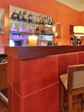 Hotel Best Western Hotel Piemontese photo 4