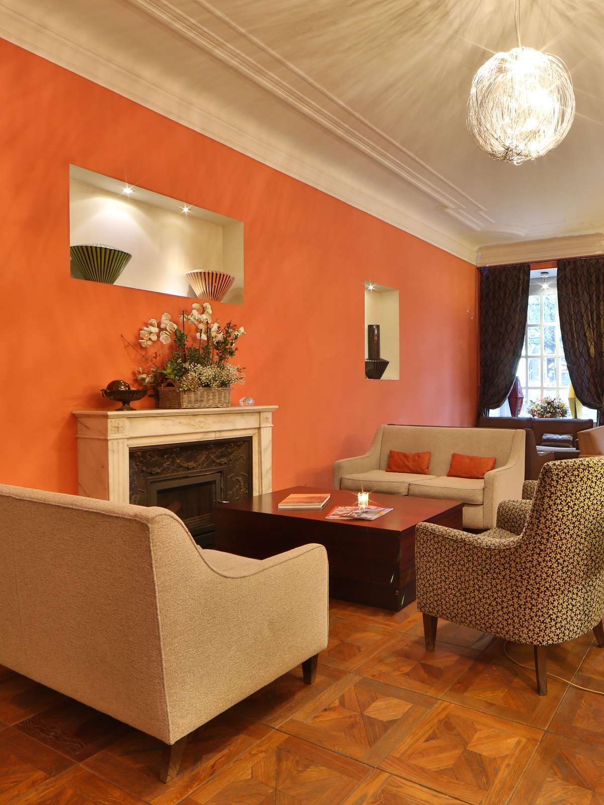 Hotel Best Western Hotel Piemontese photo 2