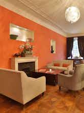 Hotel Best Western Hotel Piemontese photo 2