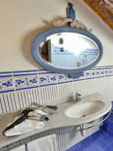 Hotel Best Western Hotel Piemontese photo 1