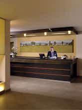 Hotel Best Western City Hotel photo 5
