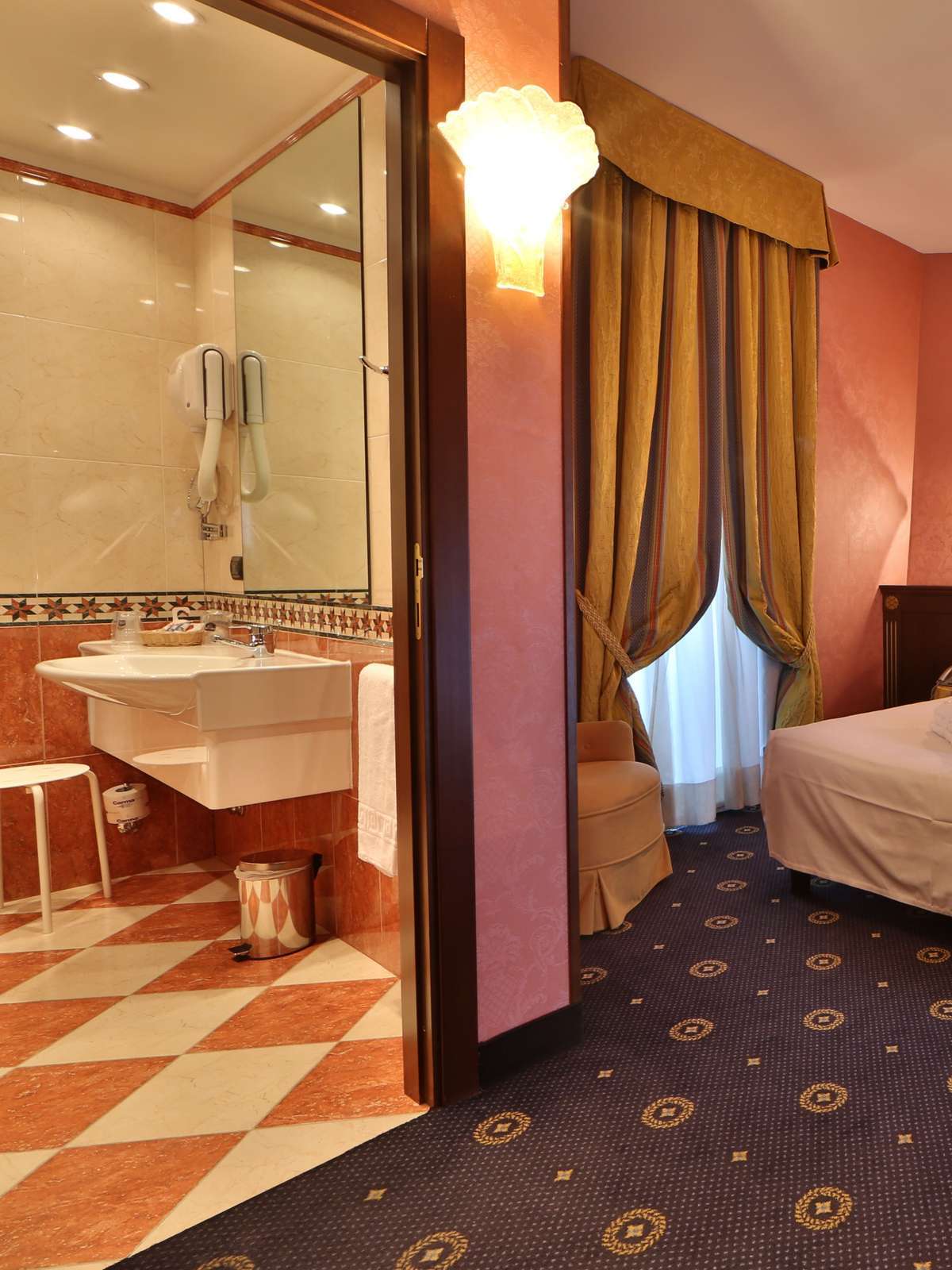 Hotel Best Western City Hotel photo 4