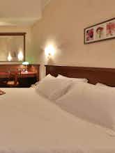 Hotel Best Western City Hotel photo 2