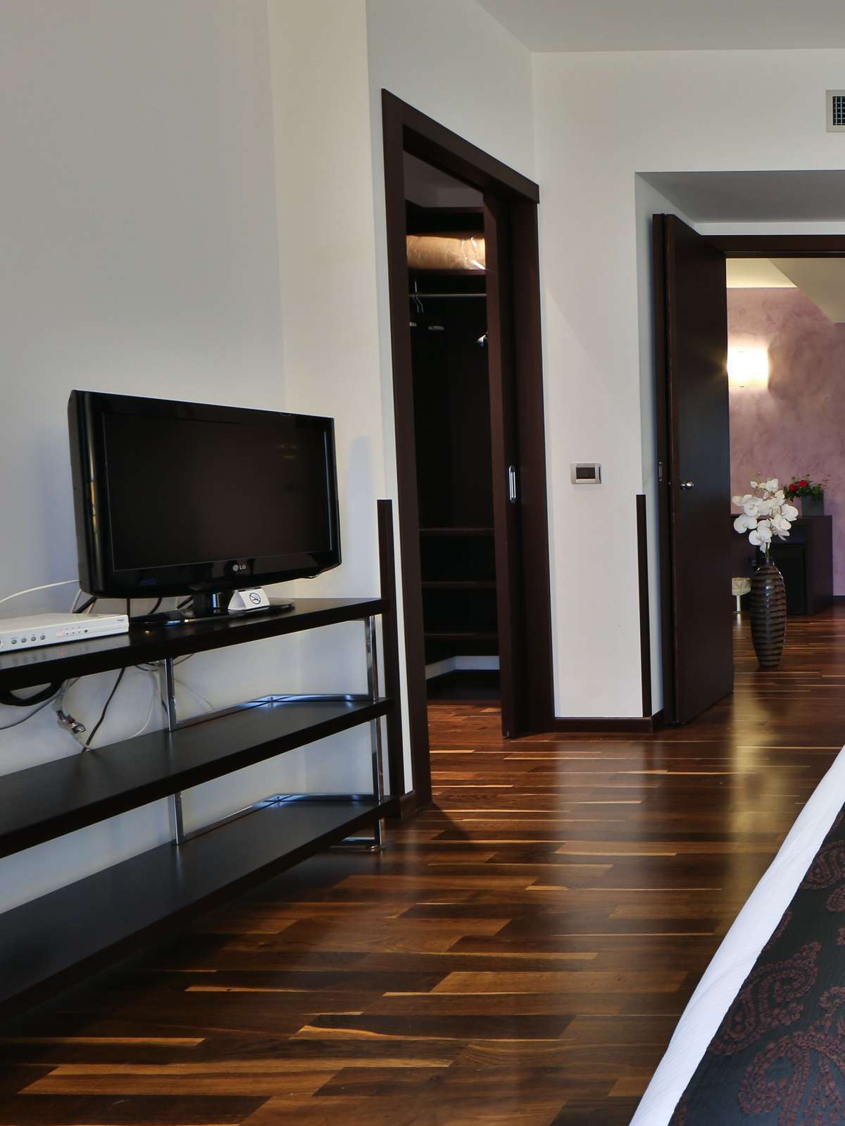 Hotel Best Western Hotel Biri photo 2