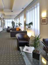 Hotel Best Western Hotel Biri photo 4