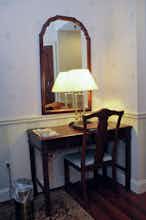 Hotel Penn's View Hotel photo 5