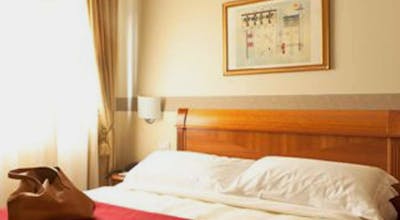 Porta Romana/Corso Lodi