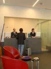 Hotel Porta Romana/Corso Lodi photo 3