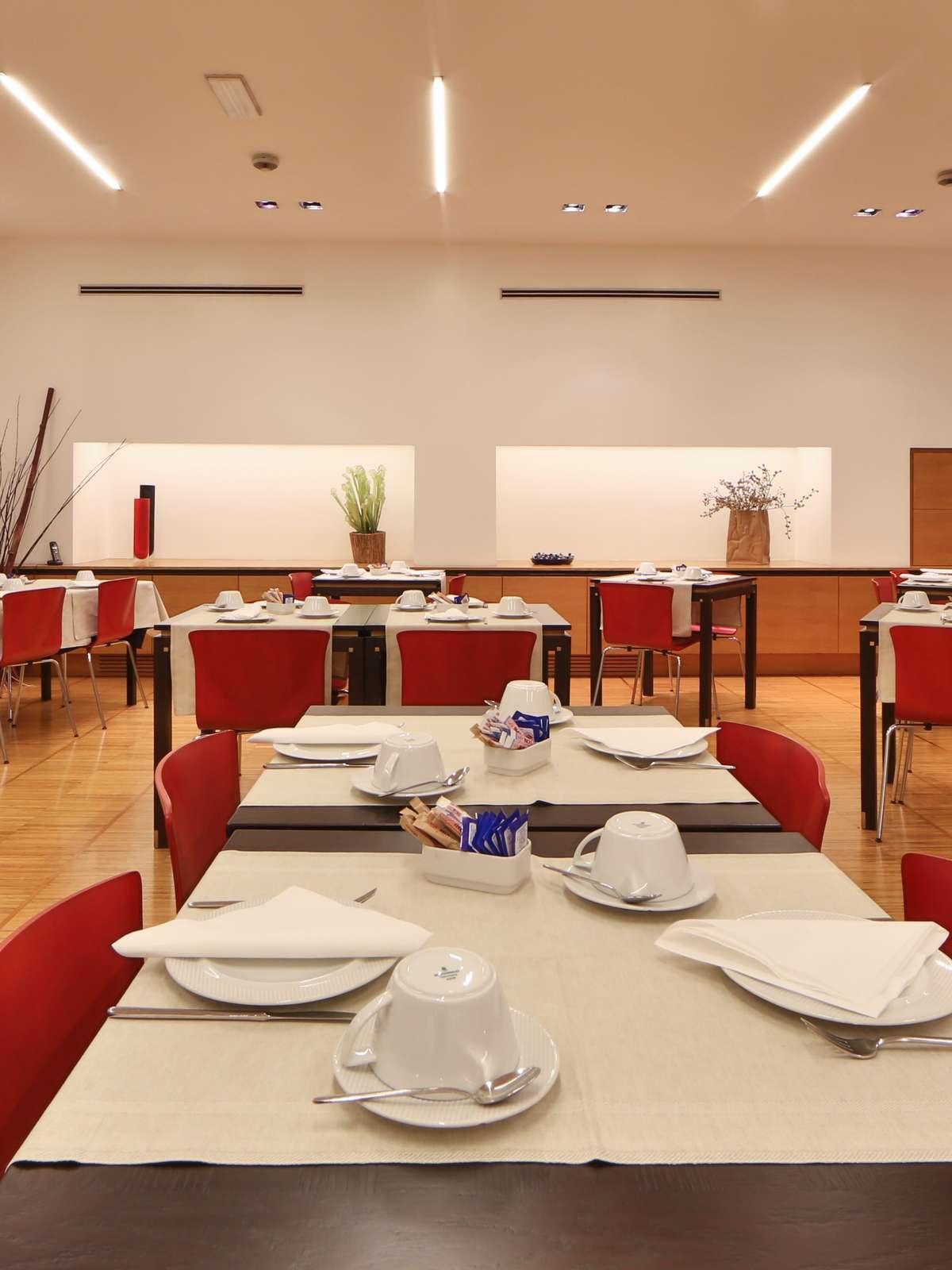 Hotel Porta Romana/Corso Lodi photo 5