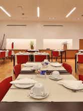 Hotel Porta Romana/Corso Lodi photo 5