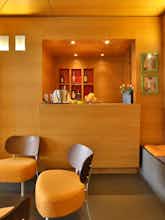 Hotel Porta Romana/Corso Lodi photo 4