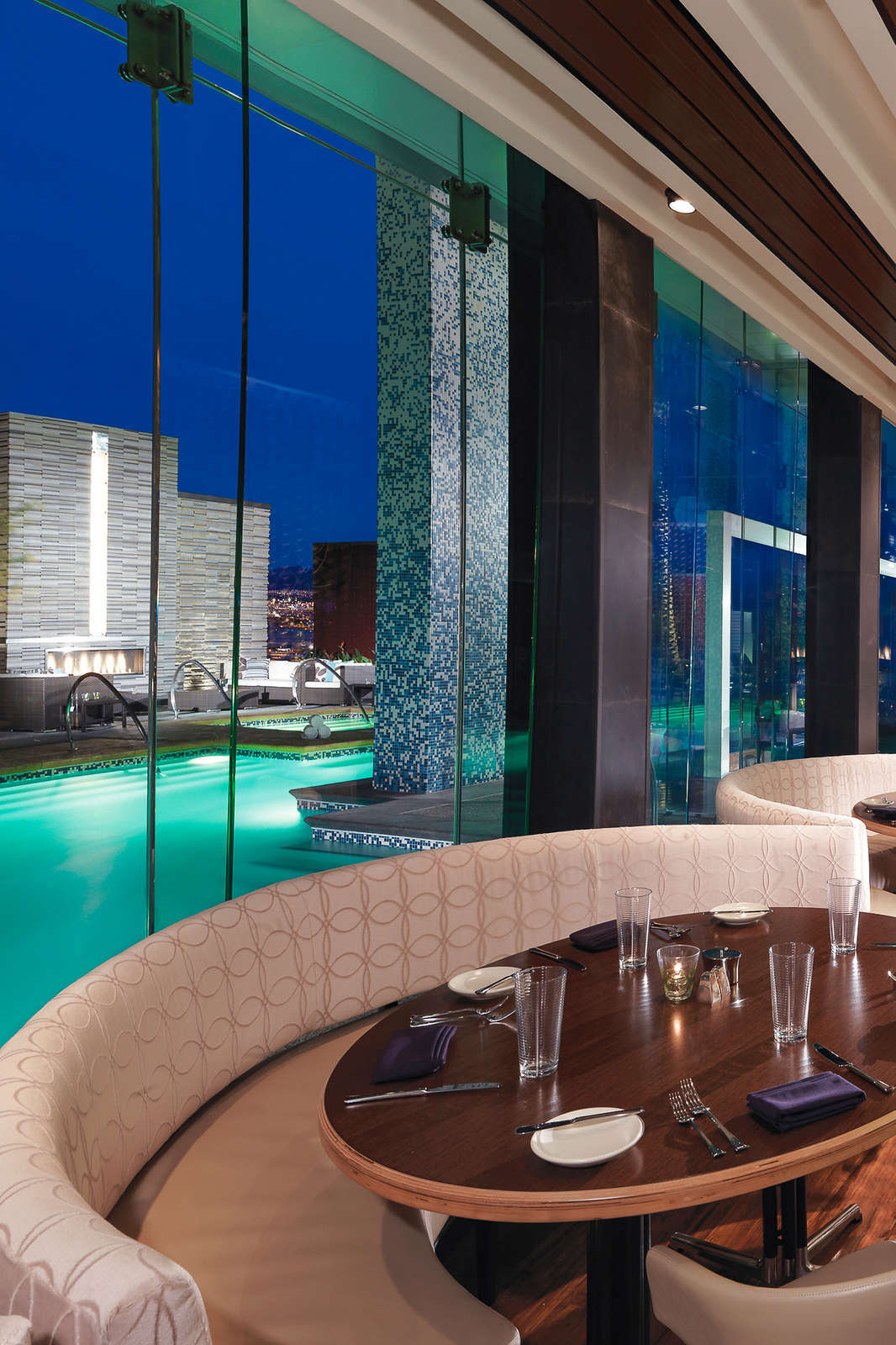 Hotel Palms Place Hotel and Spa photo 3