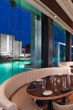 Hotel Palms Place Hotel and Spa photo 3