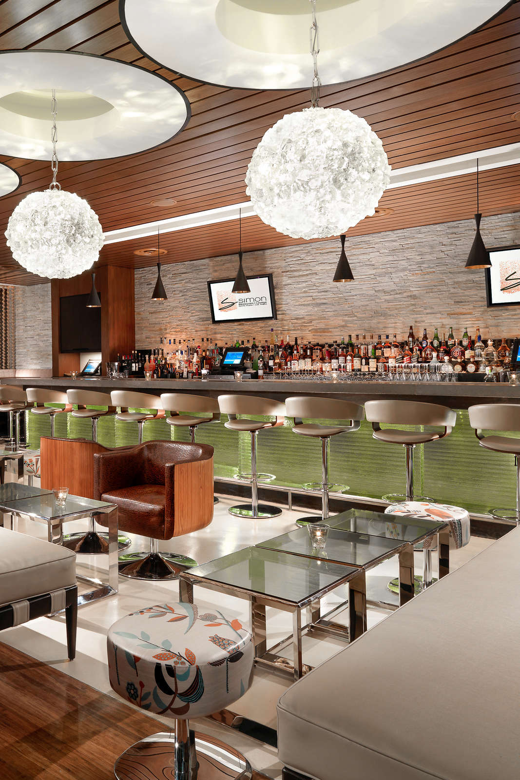 Hotel Palms Place Hotel and Spa photo 2