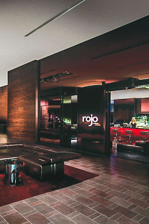 Hotel Palms Place Hotel and Spa photo 5