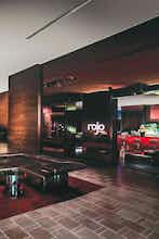 Hotel Palms Place Hotel and Spa photo 5