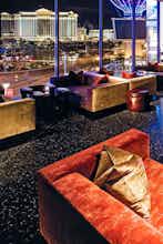 Hotel Planet Hollywood Resort photo 3