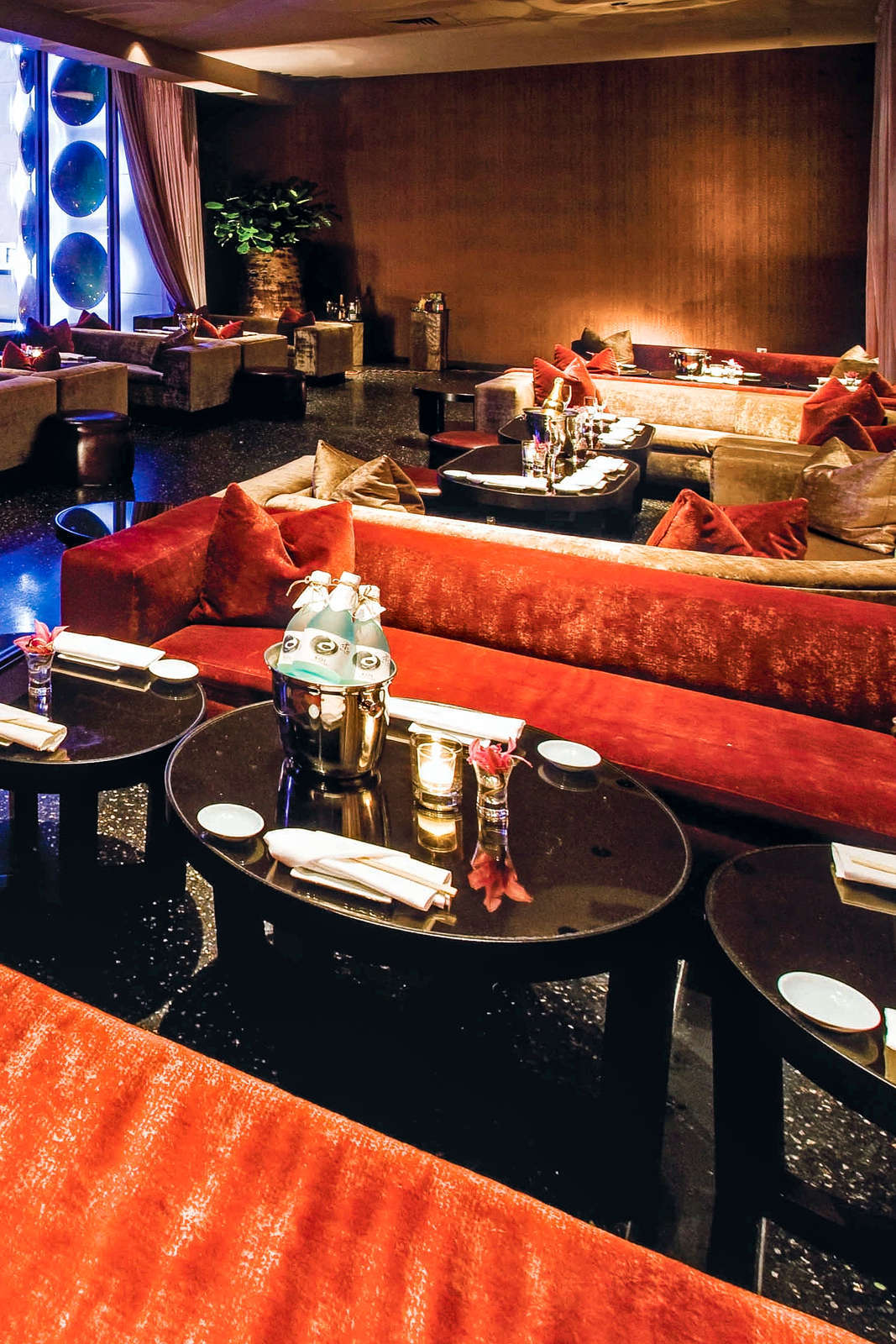 Hotel Planet Hollywood Resort photo 4