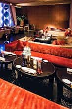 Hotel Planet Hollywood Resort photo 4