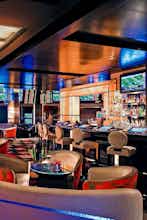 Hotel Planet Hollywood Resort photo 5