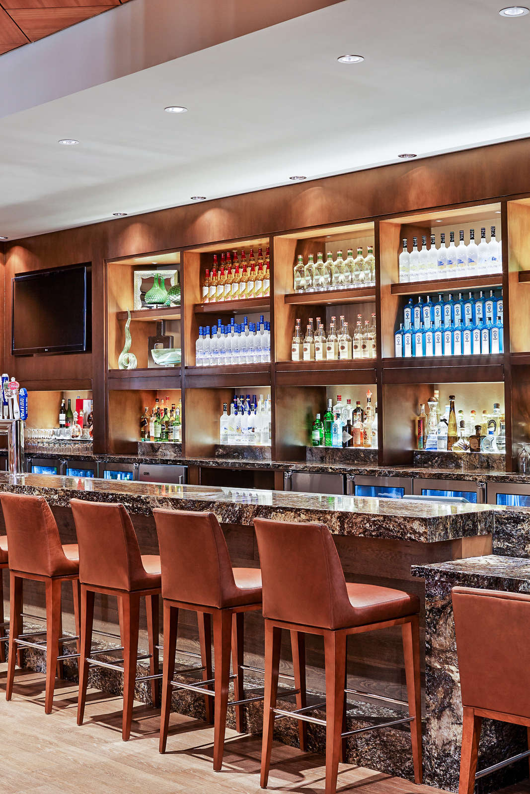 Hotel The Westin Pasadena photo 2