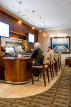 Hotel The Westin Pasadena photo 3