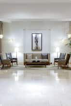 Hotel The Westin Pasadena photo 5