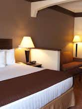 Hotel Best Western Tolleson Hotel photo 1