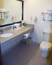 Hotel Best Western Tolleson Hotel photo 3