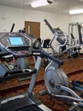 Hotel Best Western Tolleson Hotel photo 5