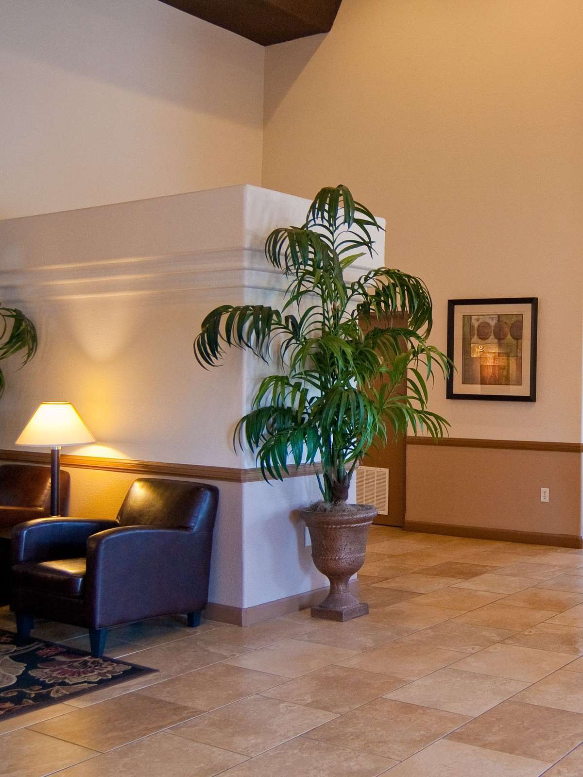 Hotel Best Western Tolleson Hotel photo 4